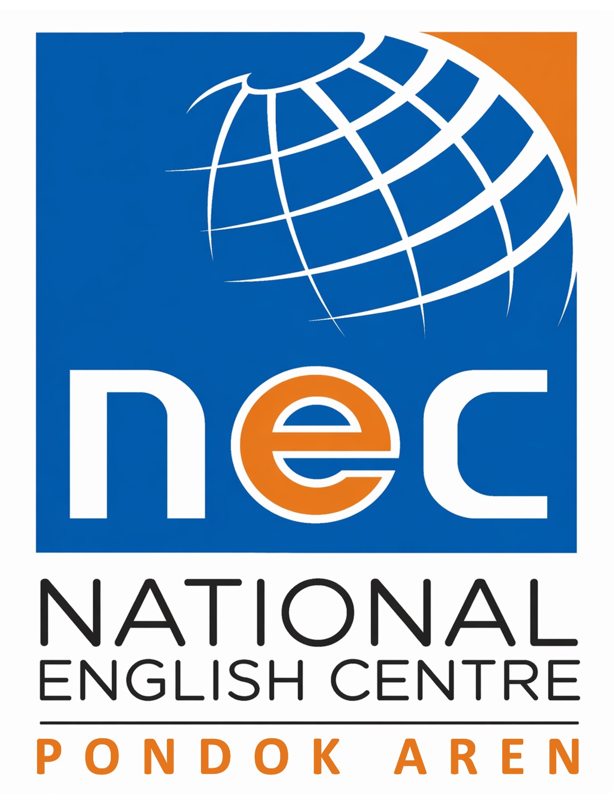 NEC Pondok Aren — National English Centre